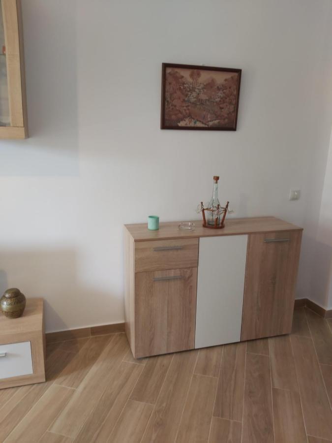 Apartamento La Casa Del Abuelo Nerja Zewnętrze zdjęcie